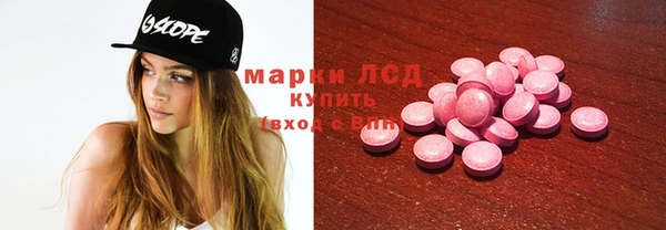PSILOCYBIN Инта