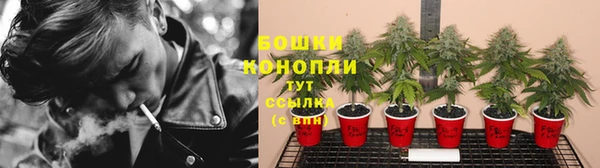 а пвп мука Иннополис