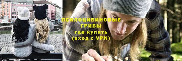 jwh Инсар